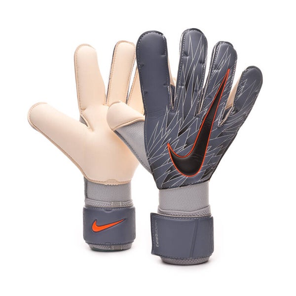 Vapor Grip3