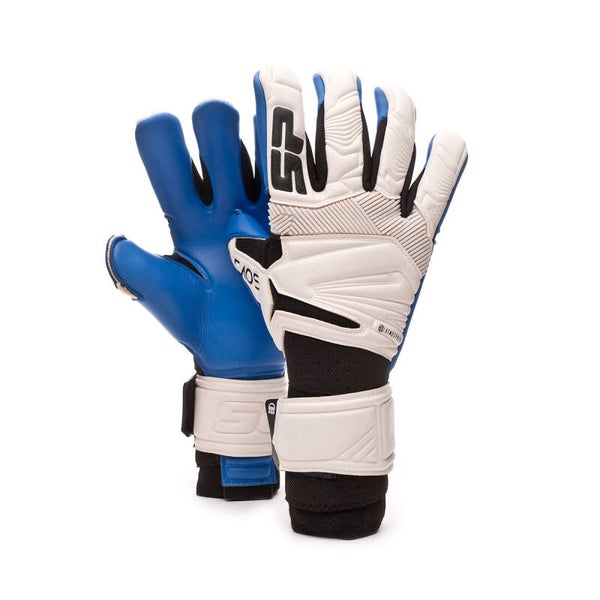 Caos Elite Aqua