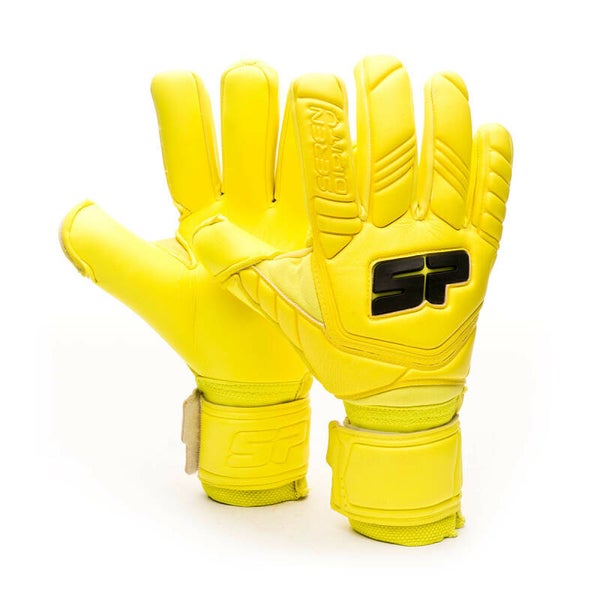 SP FÚTBOL SERENDIPITY NEON PRO GLOVE
