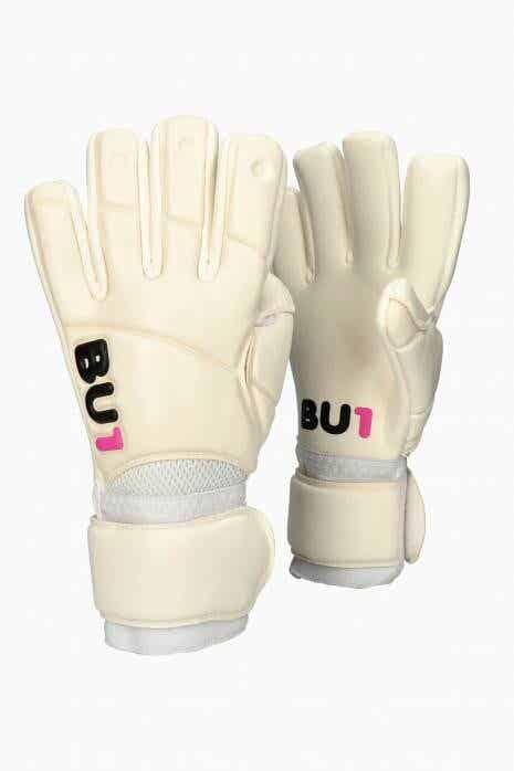 BU1 Classic NC
