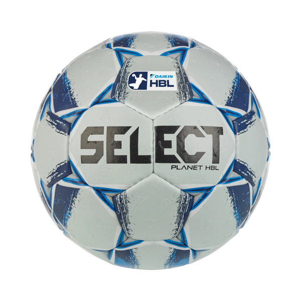 Select Planet HBL V24