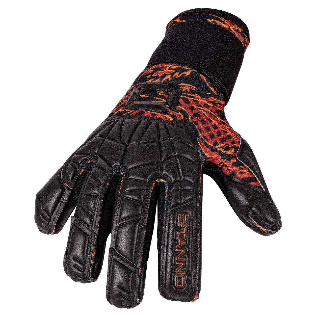 STANNO CLAW TORWARTHANDSCHUHE