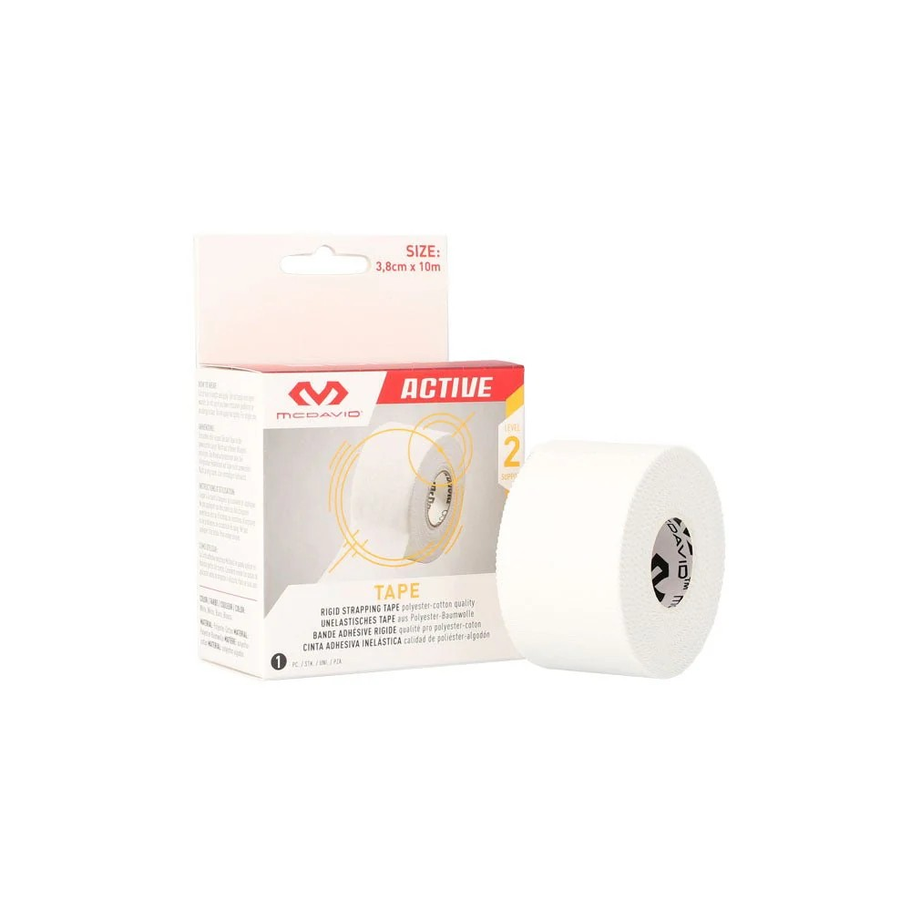 Athletic Tape 3,8 cm x 10 m