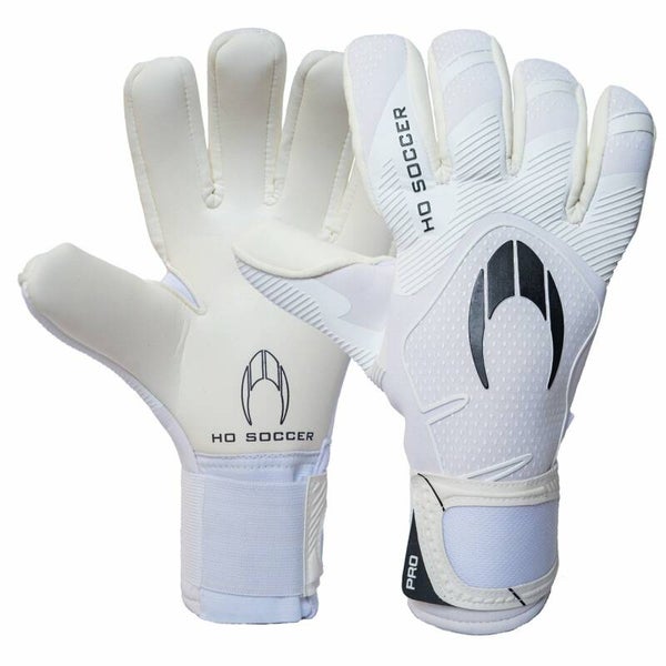 SUPREMO PRO NEGATIVE BIANCO