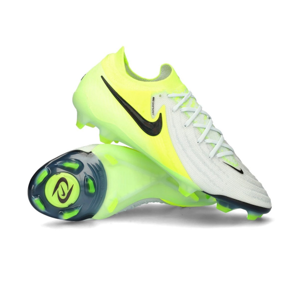 Nike Phantom GX II Elite FG Boot