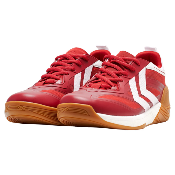 Hummel Algiz 2.0 Lite Icon No23