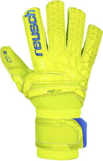 Fit Control Pro G3