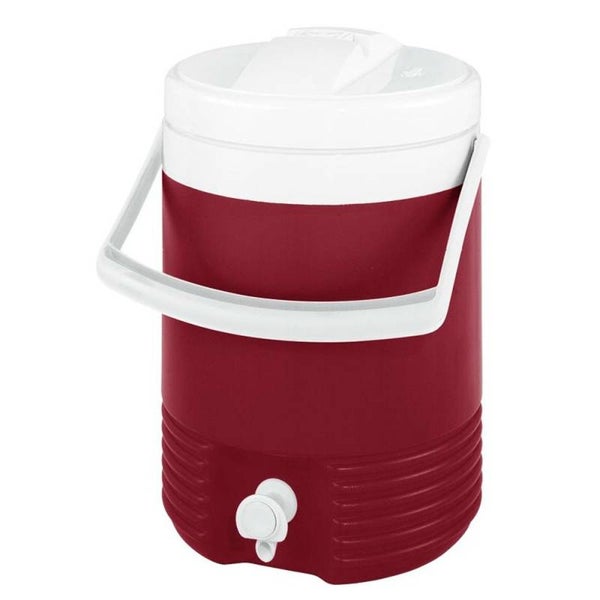 Igloo Getränkebehälter Legend 2 Gallon 7,6 Liter
