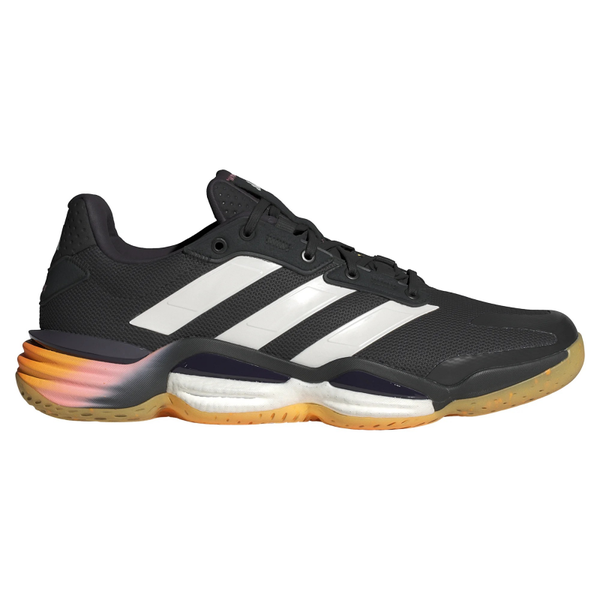 ADIDAS STABIL 16