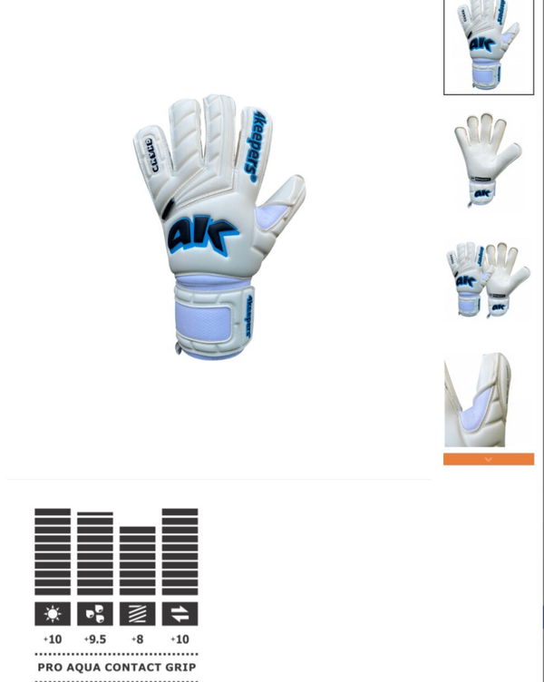 CHAMP AQ CONTACT V HB