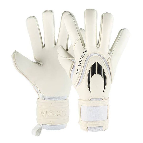 HO MGC LA BESTIA BLANCA