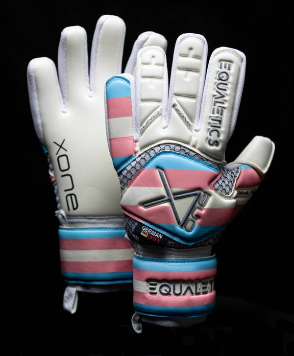 X-ONE / EQUALETICS FAME ONE