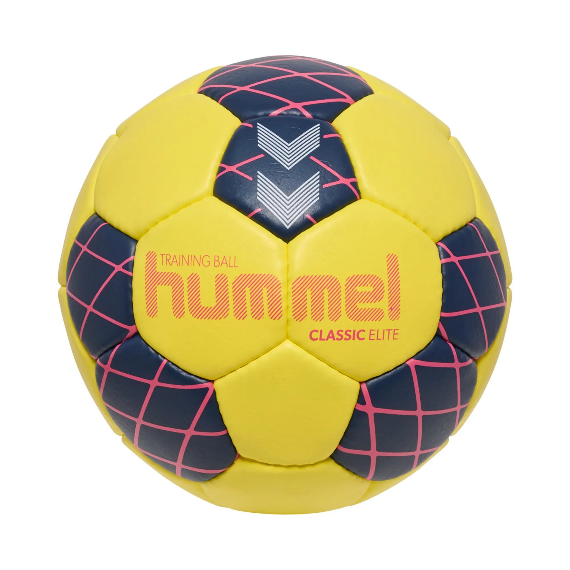 Hummel Classic Elite Handball