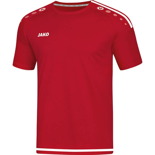 T-Shirt Striker 2.0 Junior