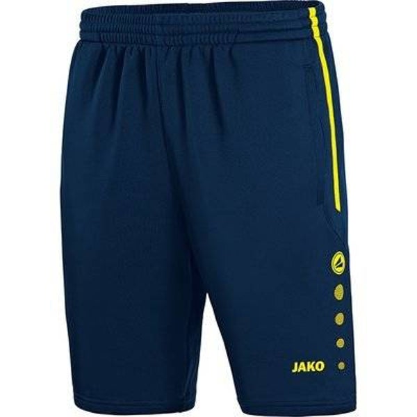 Trainingsshort Active Senior