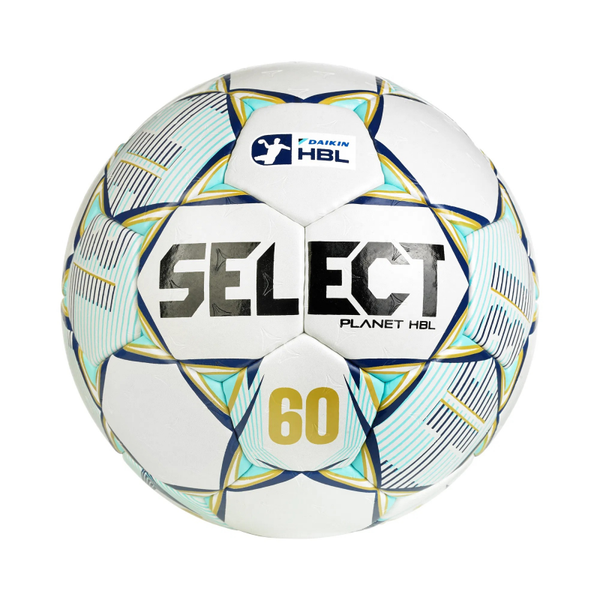 Select Planet HBL v25