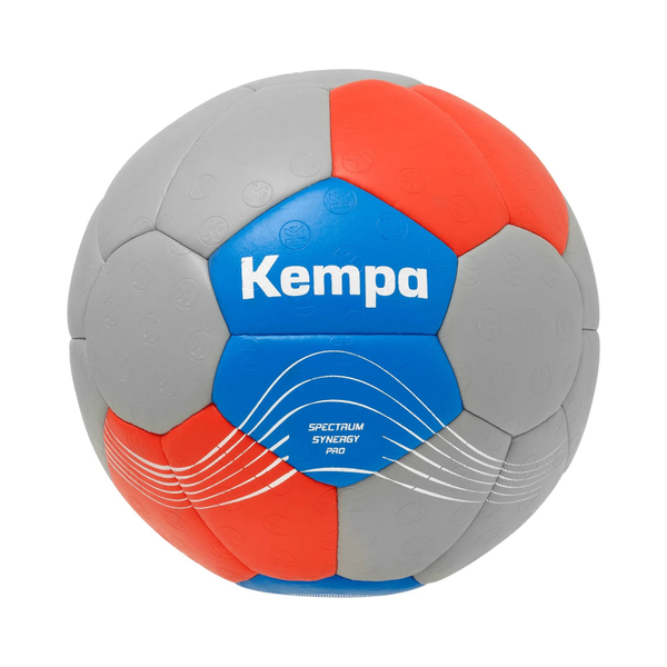 Kempa Spectrum Synergy Pro