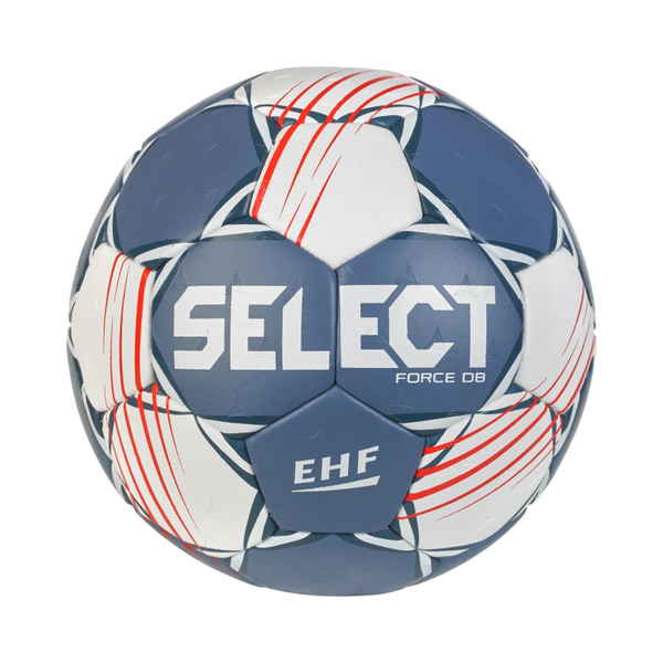 Select Force DB Handball