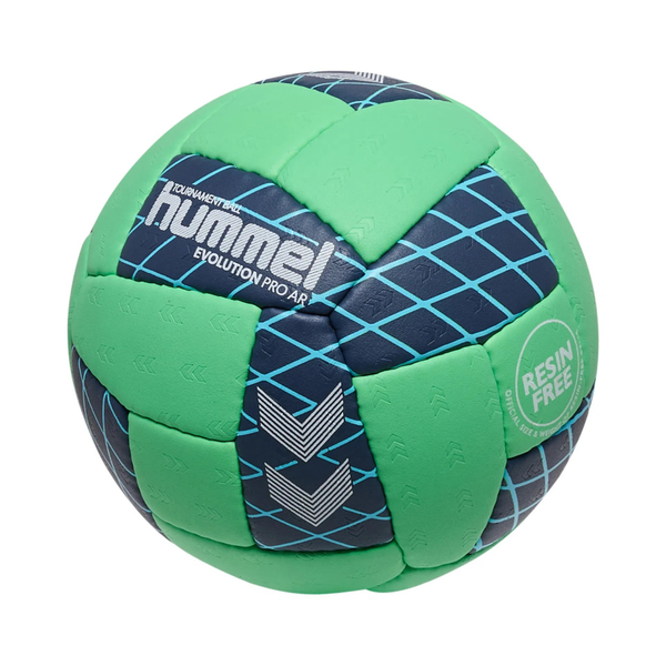 Hummel Evolution Pro AR HB