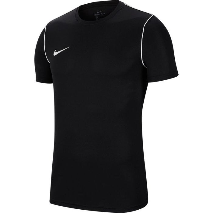 Park 20 Training Top Junior