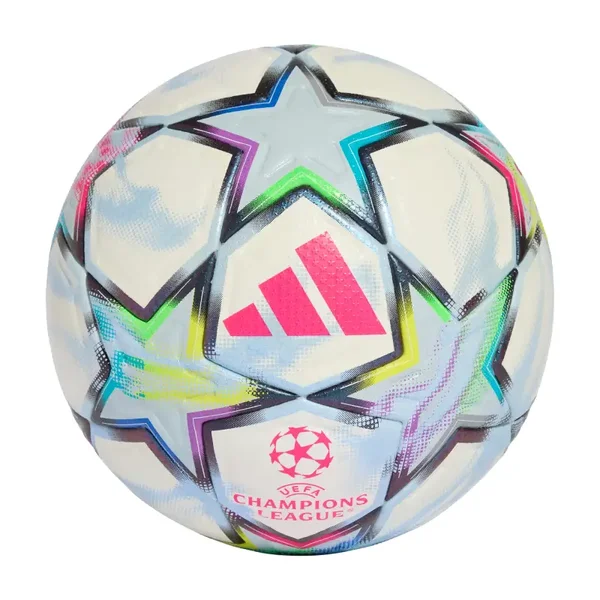 UEFA Champions League 26/27 PRO Fußbal