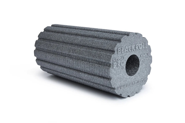 Blackroll Groove Pro