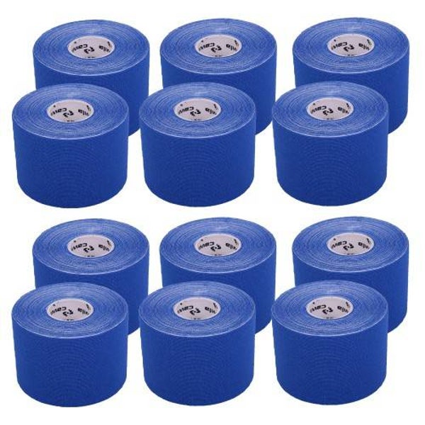 Kinactive Tape 12 stuks