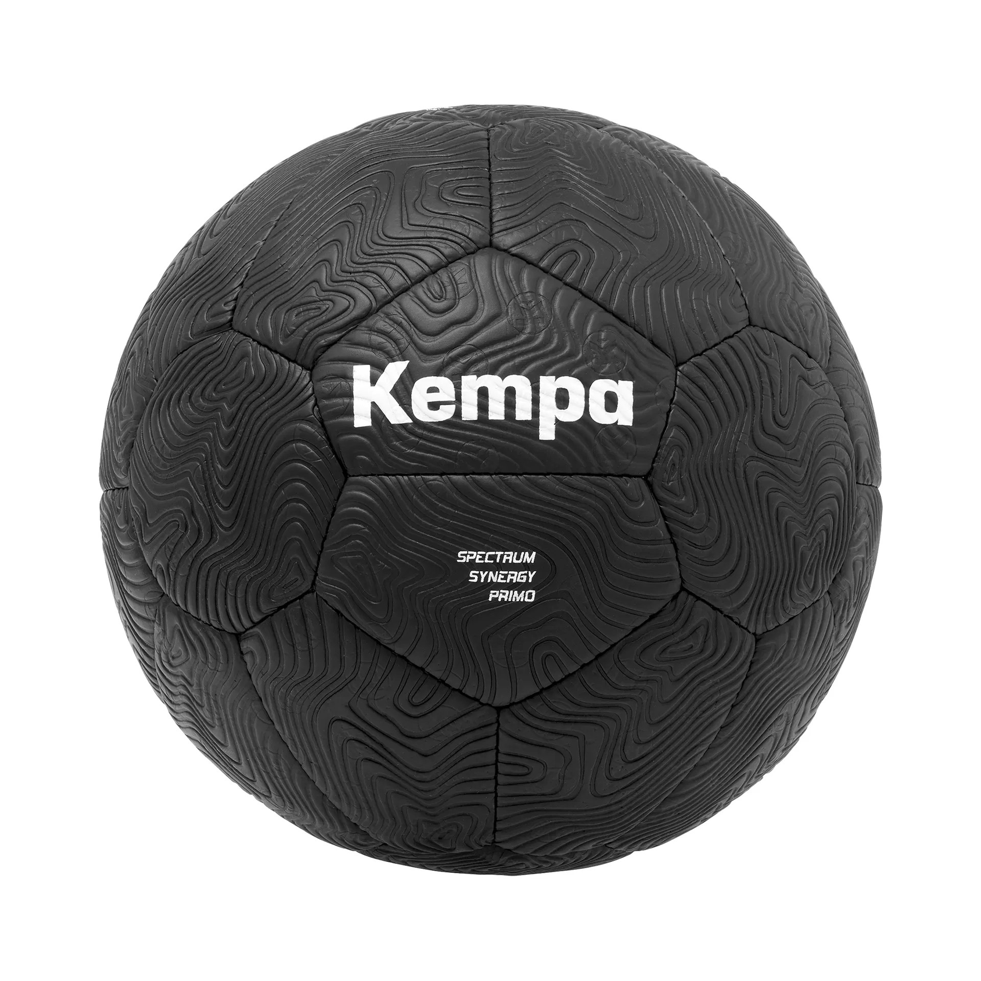 Kempa Spectrum Synergy Primo Black&White