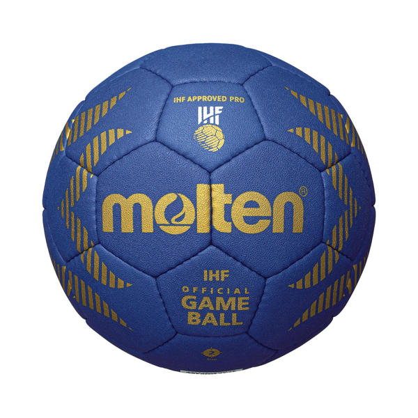 Molten Handball A5000