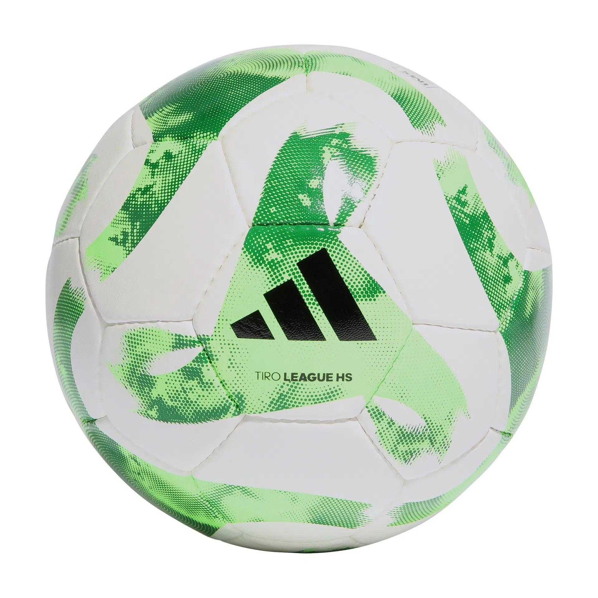 Adidas Tiro Match Fußball 10 STUKS