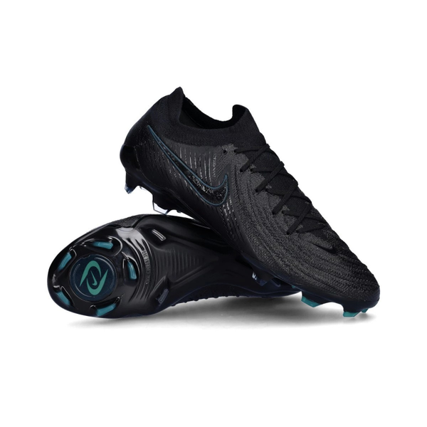 Nike Phantom GX II Elite FG Boot