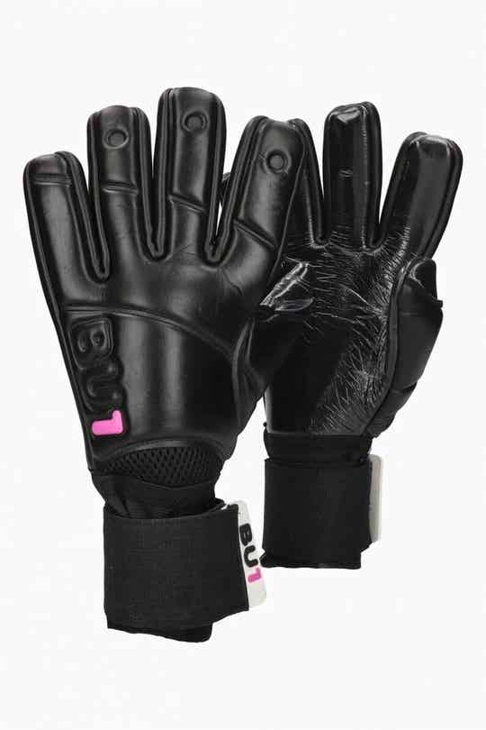BU1 BLACK NC