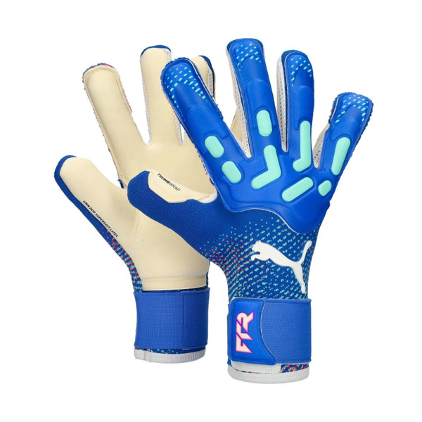 Puma Future Pro Hybrid Handschoen