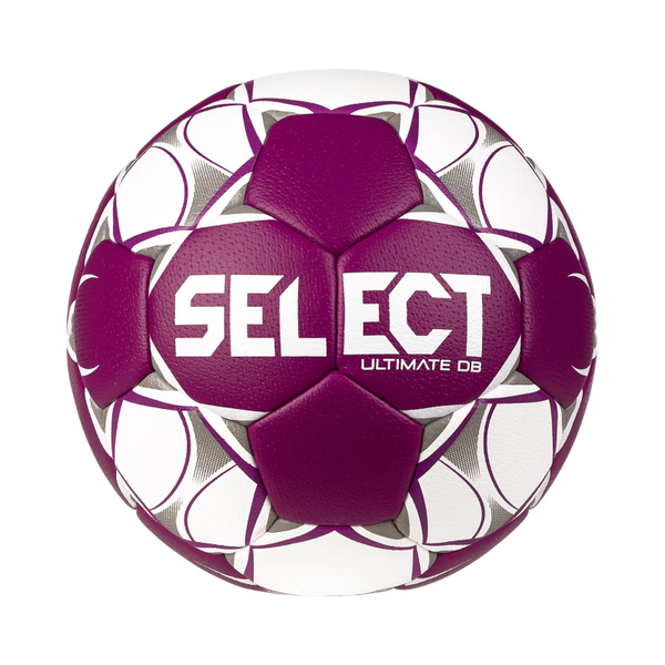 Select Ultimate DB HBF v23