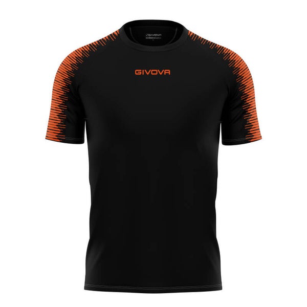 Givova Shirt Club