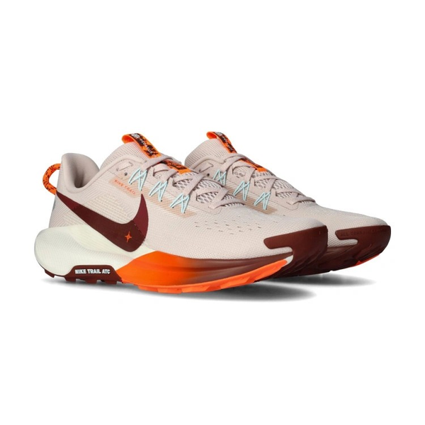 Nike Pegasus Trail 5