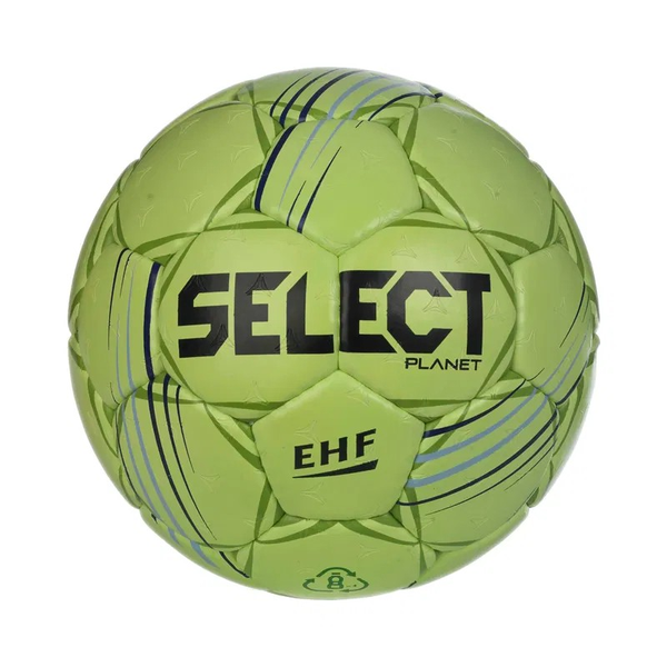 Select Handball Planet v23