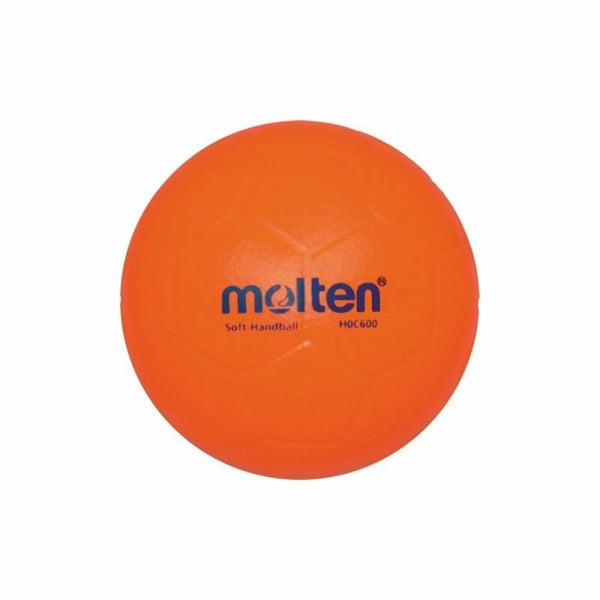 SCHAUMSTOFFBALL H0C600