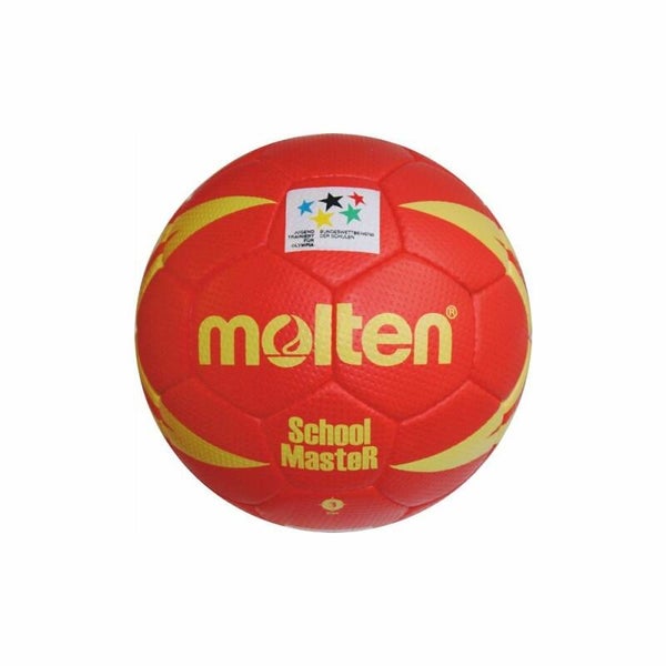 SCHOOL MASTER  HX-SM