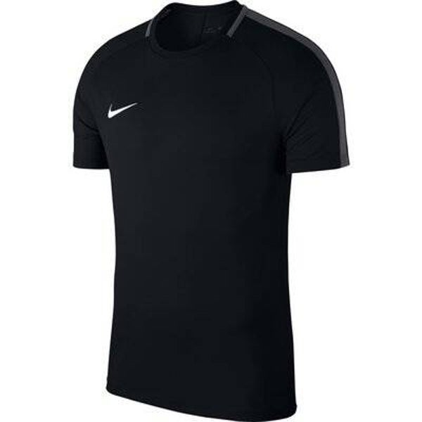Academy 18 Training Top Junior