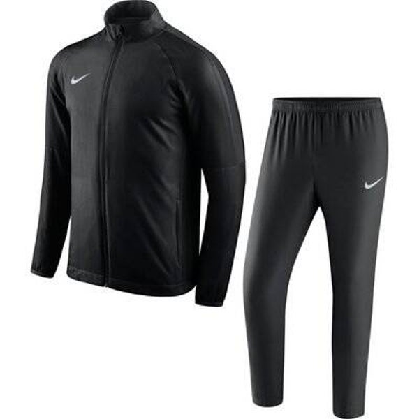 Academy 18 Woven Track Suit Senior