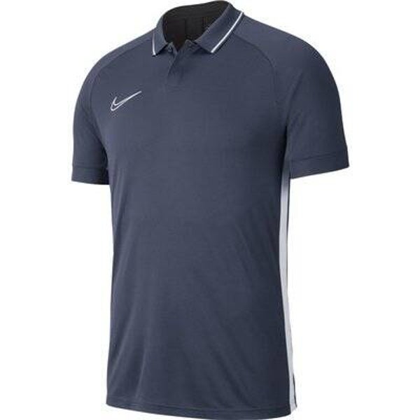 Academy 19  Polo Senior
