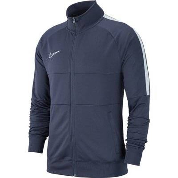 Academy 19 Track Jacket Junior