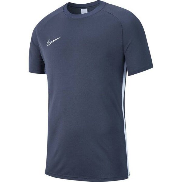 Academy 19 Training Top Senior
