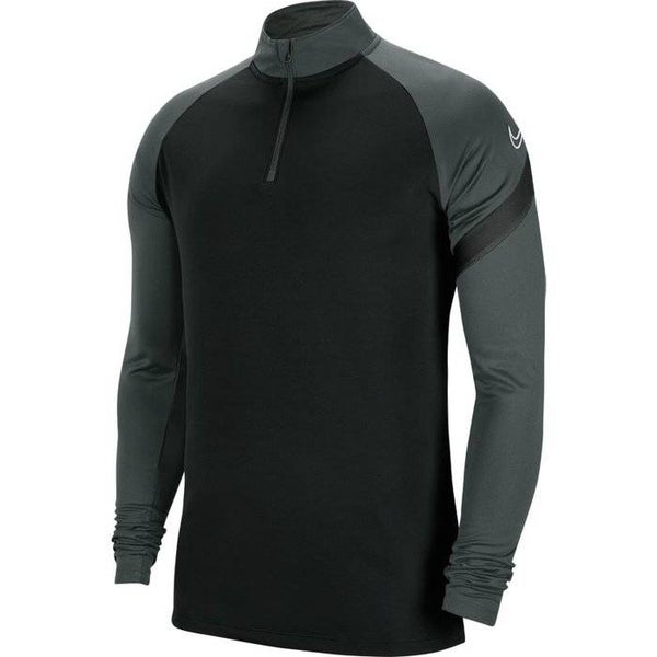 Academy Pro Drill Top Junior