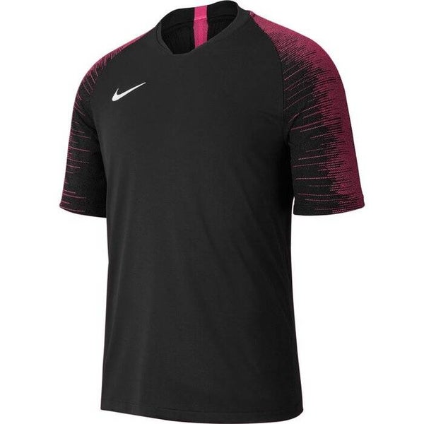 Strike Shirt Senior