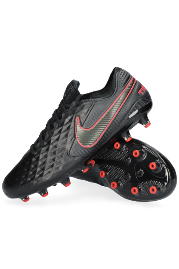 Tiempo Legend 8 Elite AG pro