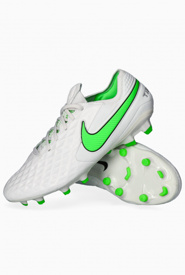 Tiempo Legend 8 Elite