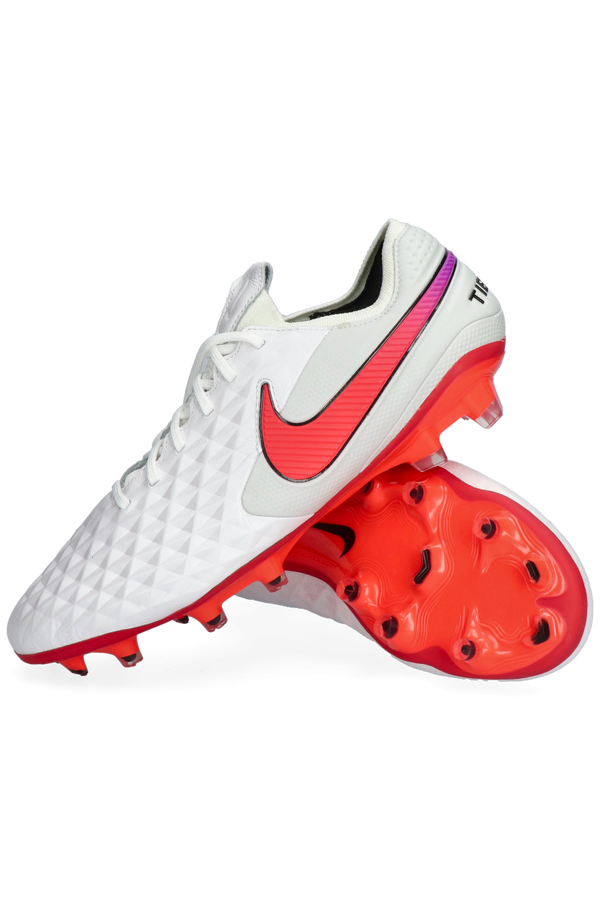 Tiempo Legend 8 Elite FG