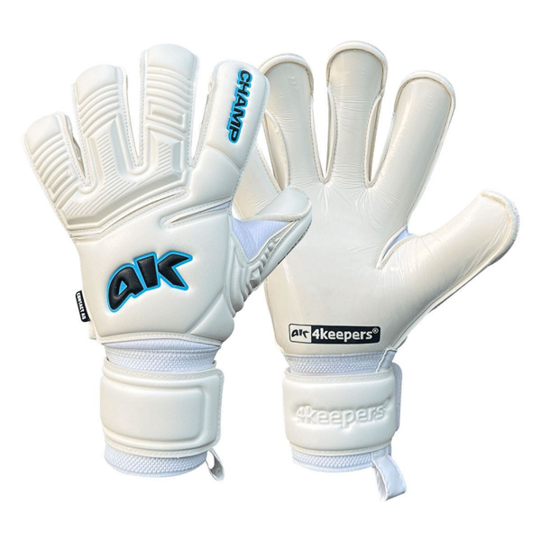 CHAMP AQ CONTACT VII HB | 4keepers